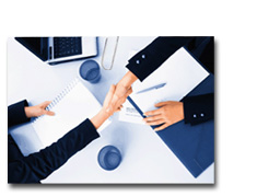 Jak do nas trafic, adres, telefony, email